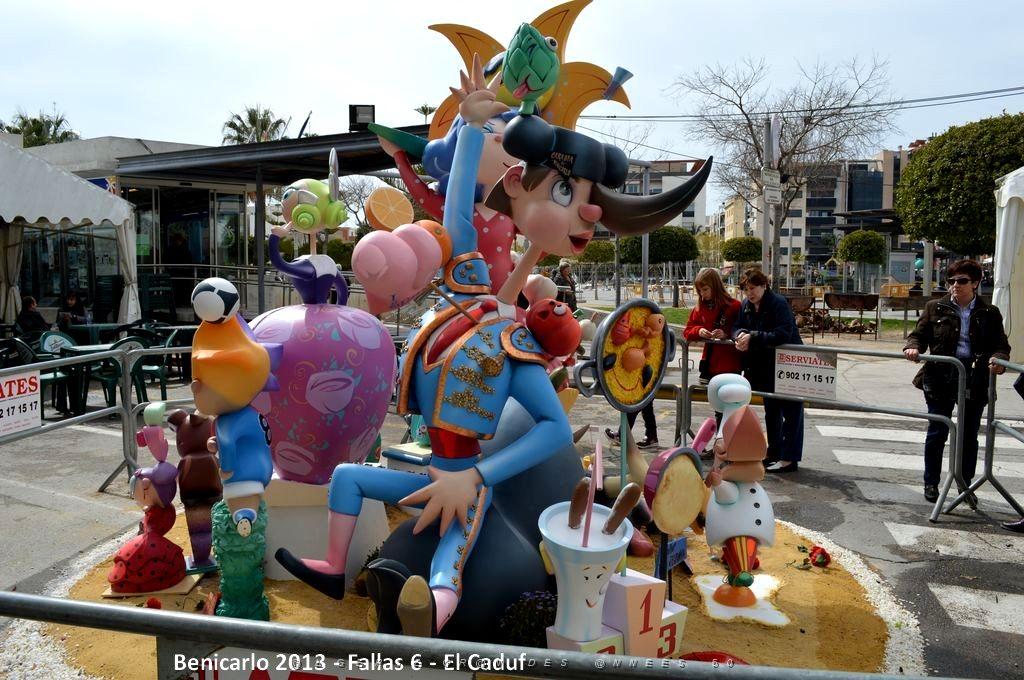 06- Falla El Caduf 035.JPG
